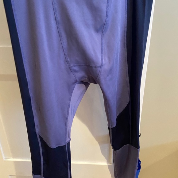 ASOS Men’s XL 4505 Training Tights - Picture 5 of 5